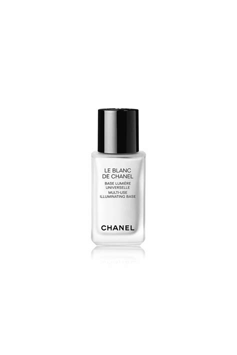 chanel primer|chanel primer for oily skin.